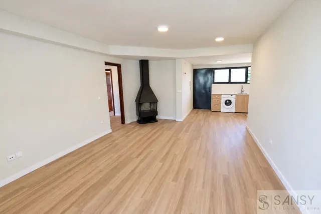 Apartamento en Venta en Javea/Xabia Alicante — 8