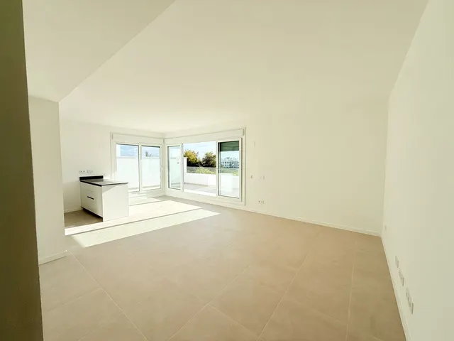 Ático 4 habitaciones 140m² en venta - Costa Del Sol — 6
