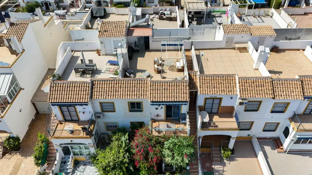 Apartamento 3 habitaciones 62m² en venta - La Florida — 17