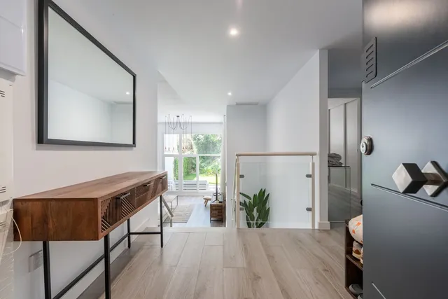 Apartamento 3 habitaciones 227m² en venta - Costa del Sol — 17