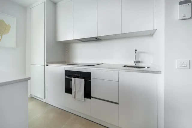 Apartamento 2 habitaciones 76m² en venta - Centro — 7