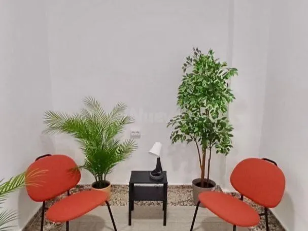 Se vende planta baja en Almussafes, Valencia — 30