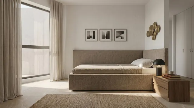 Apartamento en Guardamar del Segura — 9