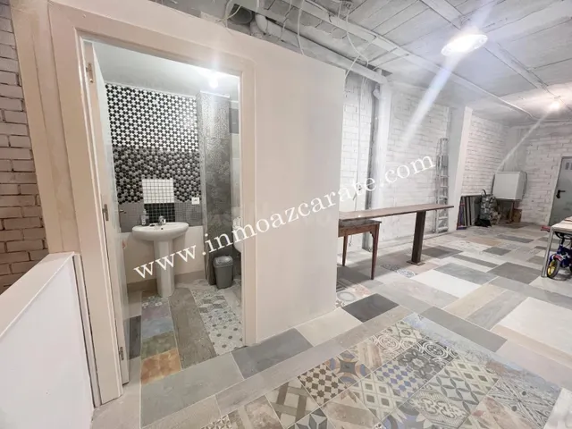 Local comercial - bajera en Estella - foto 4