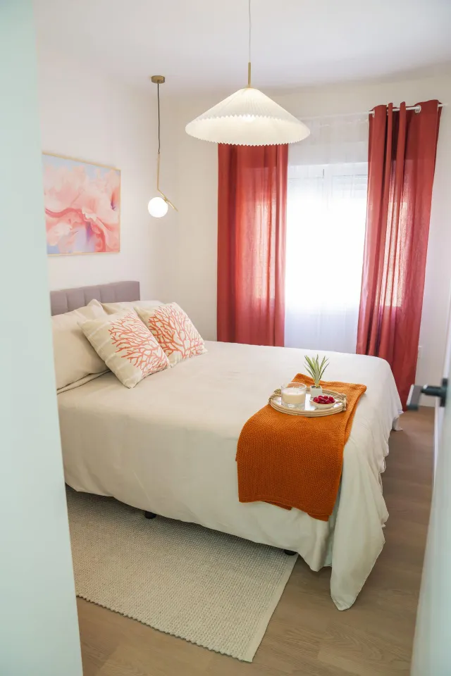 Apartamento 3 habitaciones 65m² en venta - Villananitos — 17