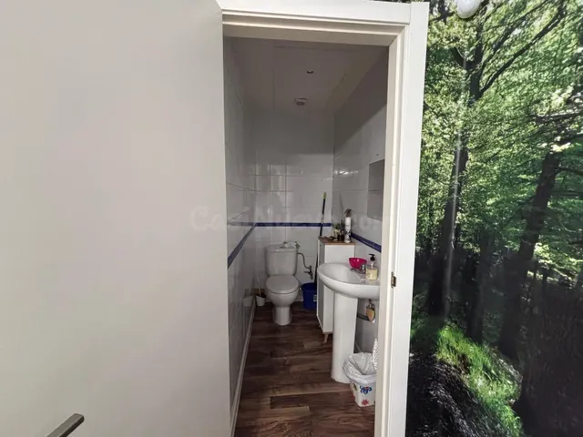 Local en alquiler con opción a venta. Oportunidad!! - foto 4