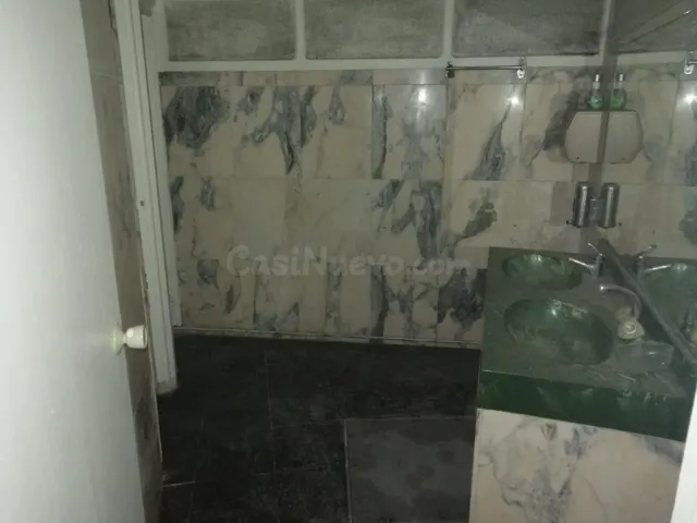 ✨ SE VENDE/ALQUILA LOCAL COMERCIAL EN ZONA FERROCARRIL (PONF - foto 5