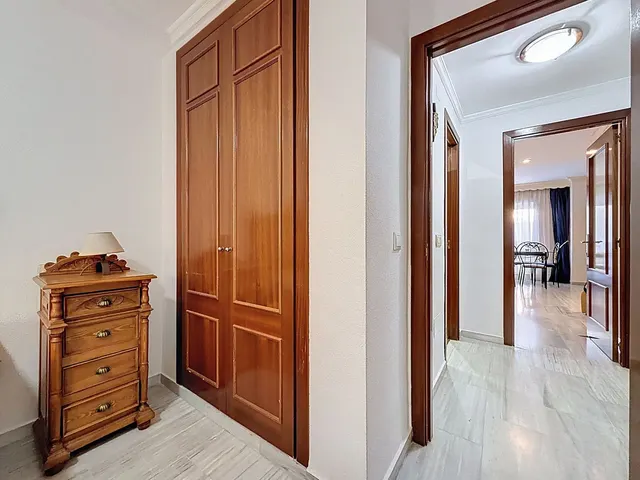 Apartamento 2 habitaciones 79m² en venta - Marbella — 29