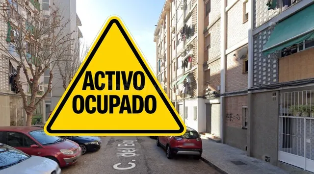PISO EN CORNELLA DE LLOBREGAT
