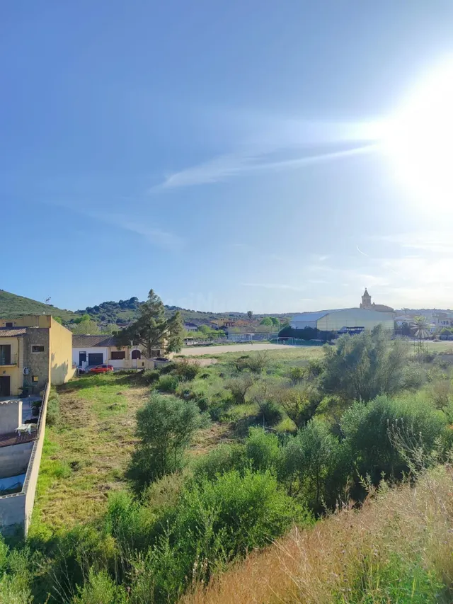 Terreno Urbano en venta en Son Carrio — 4