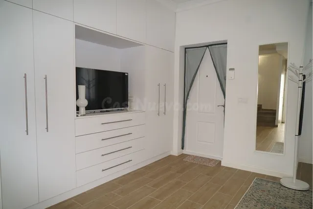 Casa 3 habitaciones 80m² en venta - La Regia - foto 3
