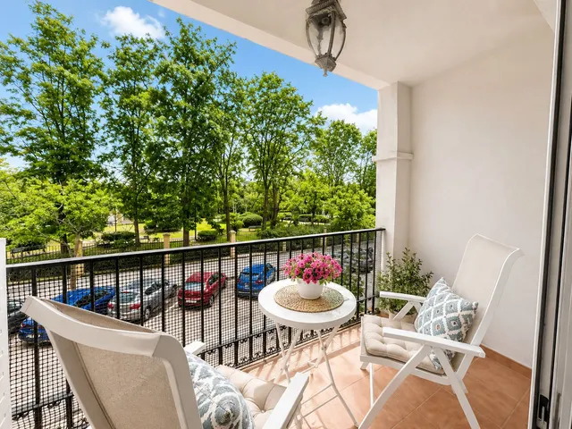 Apartamento 2 habitaciones 96m² en venta - Costa Del Sol - foto 2