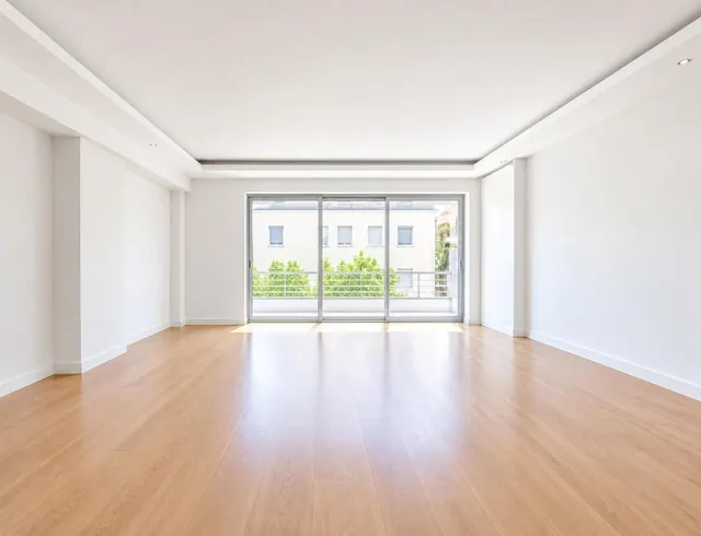 Piso 4 habitaciones 170m² en venta - Metro bilbao — 17