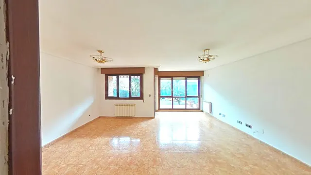 Adosado 3 habitaciones 194m² en venta - Costa de cantabria - foto 5