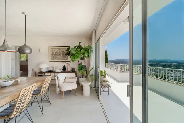 Villa 5 habitaciones 303m² en venta - Sa font seca — 8