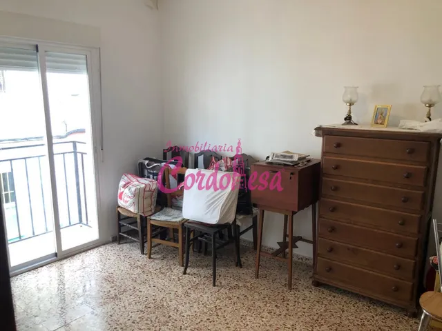 CASA EN ALCOLEA CON 175 M2 !!!! — 14
