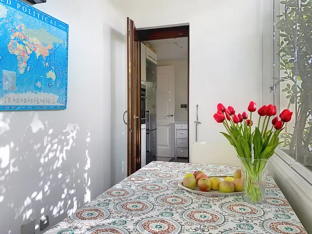 Apartamento 2 habitaciones 88m² en venta - Costa Del Sol — 29