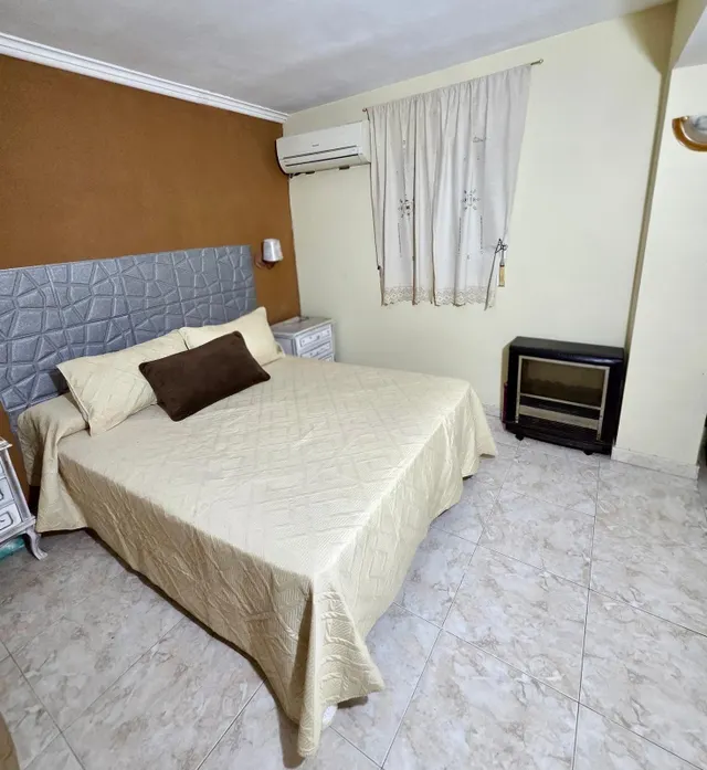 ¡tu nuevo hogar te espera en cañero! casa con patio y gran terraza — 8
