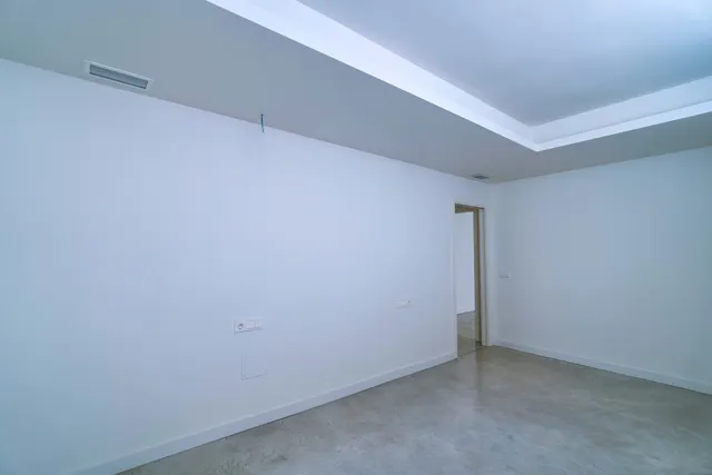 Chalet 4 habitaciones 134m² en venta - Marbella — 9