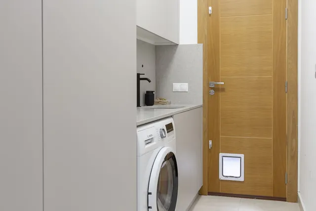 Chalet 4 habitaciones 199m² en venta - South of spain — 25