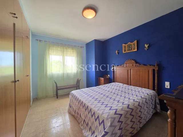 Oportunidad!! Casa Adosada en Miramar — 29