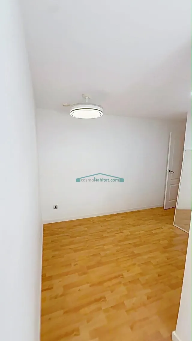 Piso céntrico Alicante — 12