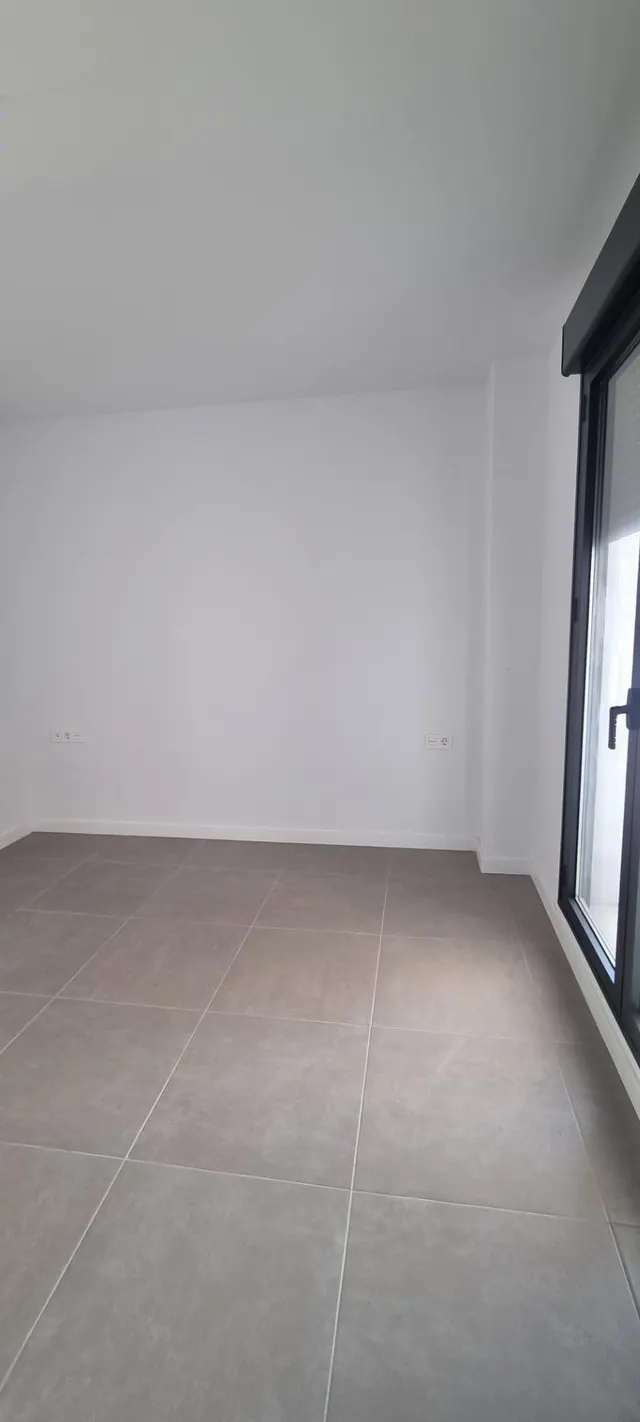 TU NUEVO HOGAR A ESTRENAR EN RESIDENCIAL MULHACEN, PALMAS ALTAS — 27
