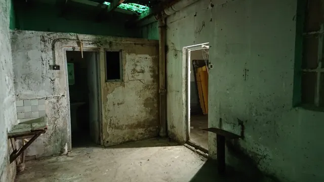 BAJO COMERCIAL EN ZONA DE GRAN EXPANSIÓN — 2