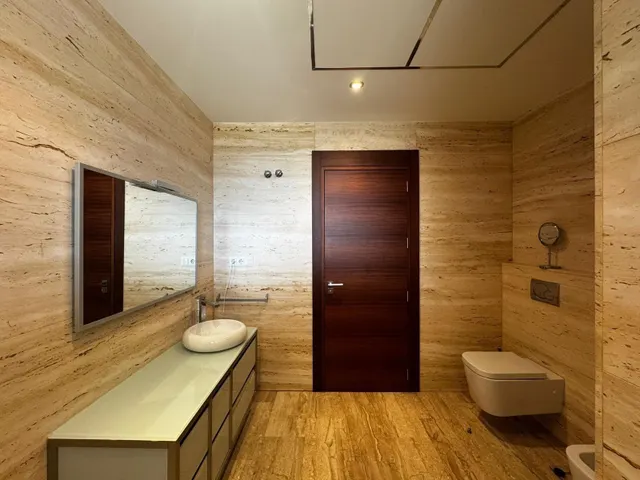 Exclusivo Chalet en Casillas - Espacio y Comodidad a Tu Alcance — 14