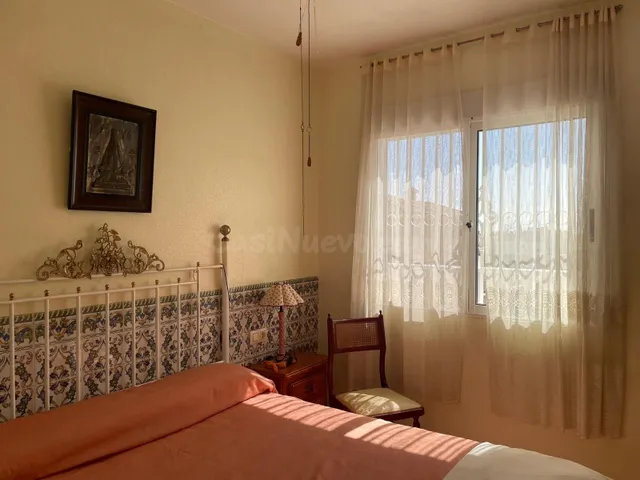 Villa 4 habitaciones 180m² en venta - Costa blanca — 19