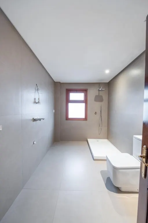 Piso en Venta en Segovia Segovia — 26
