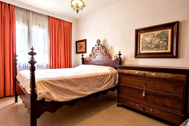 Casa de pueblo en Venta en Manacor Baleares — 6