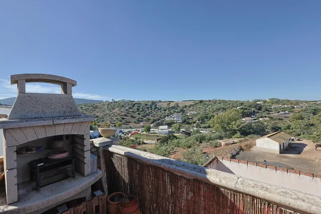 Adosado 4 habitaciones 222m² en venta - Andalucia - foto 5