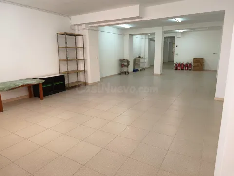 LOCAL EN ZONA TURISTICA