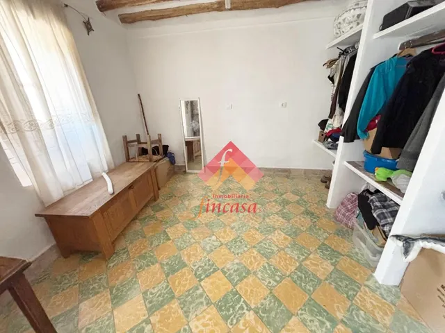 ¡¡ baja de precio!! venta de estupenda casa en Arriate — 11