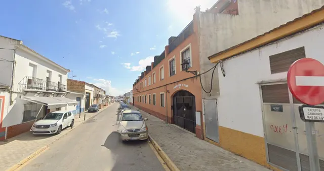 Apartamento 3 habitaciones 99m² en venta - Andalucia — 3