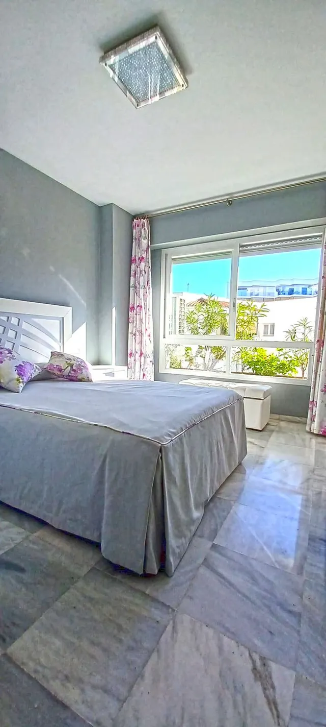 Apartamento 2 habitaciones 113m² en venta - Marbella — 23