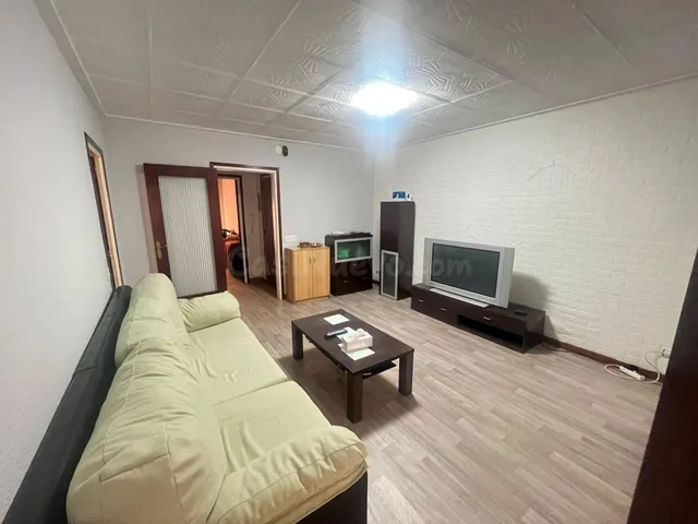 Amplio Apartamento con Terraza Privada en La Llàntia, Mataró - foto 2