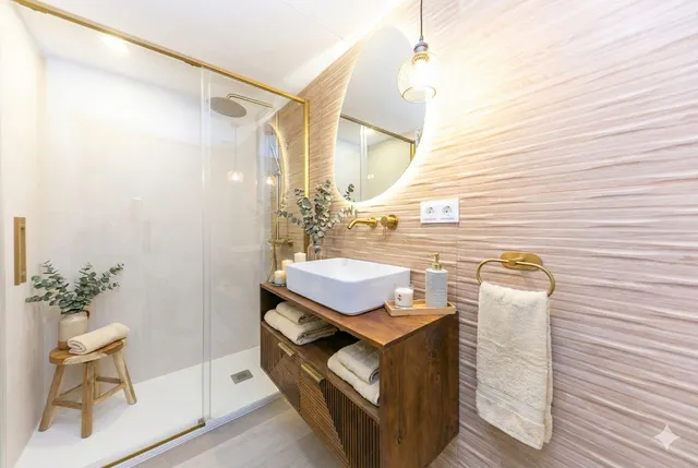 Apartamento 3 habitaciones 123m² en venta - Centro — 21