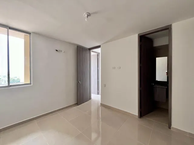 Piso 2 habitaciones 62m² en venta - Los Corales — 6