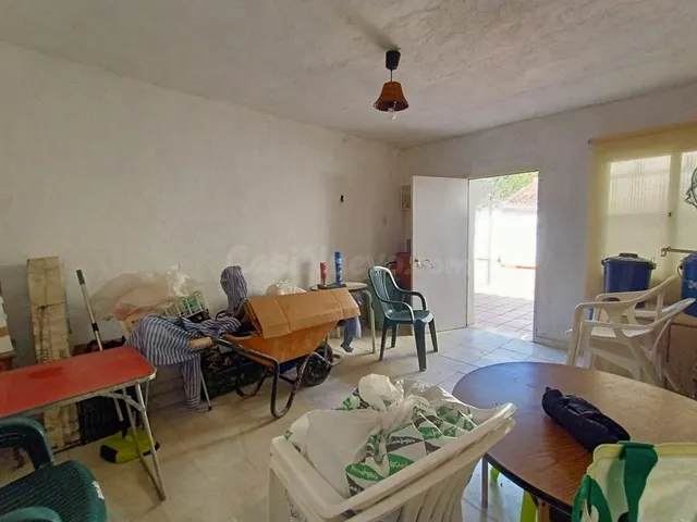 Casa de campo-Masía en Venta en Benastepal Málaga — 61