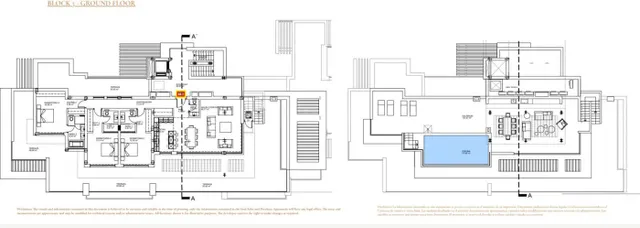 BOUTIQUE EXCLUSIVO-ATICO DE LUJO- SOLARIUM- PISCINA PRIVADA- - foto 2