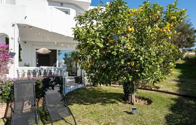 Casa 3 habitaciones 200m² en venta - Riviera del Sol - foto 3