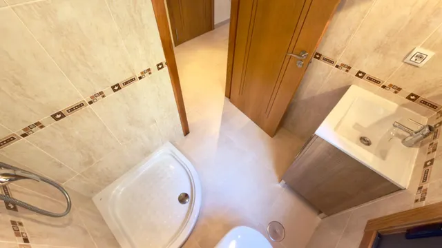 Dúplex Moderno y Funcional en el Centro de Maceda- Perfecto para tu Familia — 12