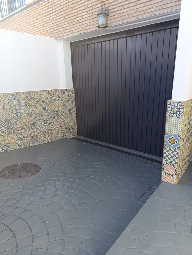 Adosado 3 habitaciones 177m² en venta - Centro — 31