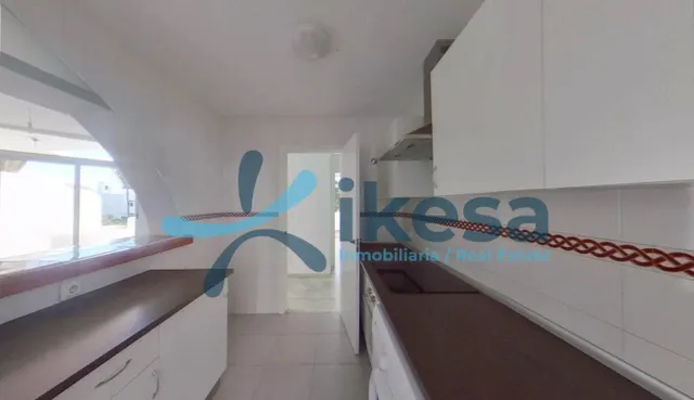 Venta de Vivienda en Mijas, Málaga. — 8