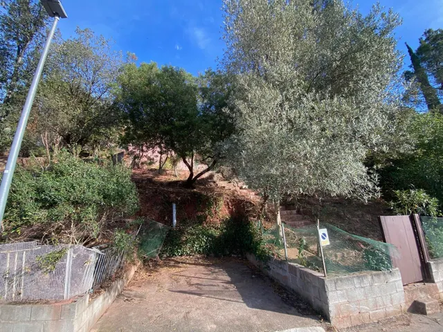 Terreno Urbanizable en venta en Corbera de Llobregat! - foto 4