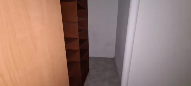 PISO EN VENTA EN LA ZONA DE PONTEPEDRIÑA — 33