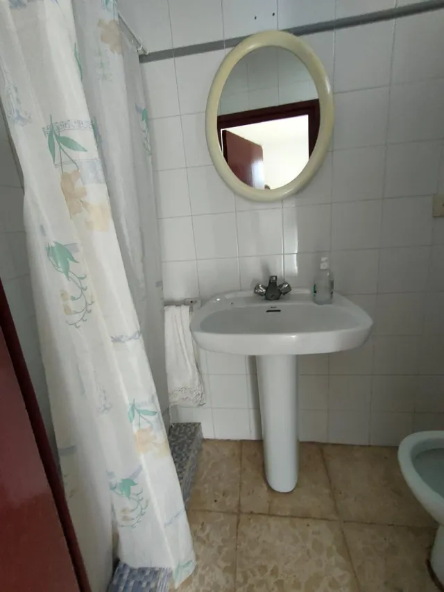 chalet en venta en Sierra Helada — 21