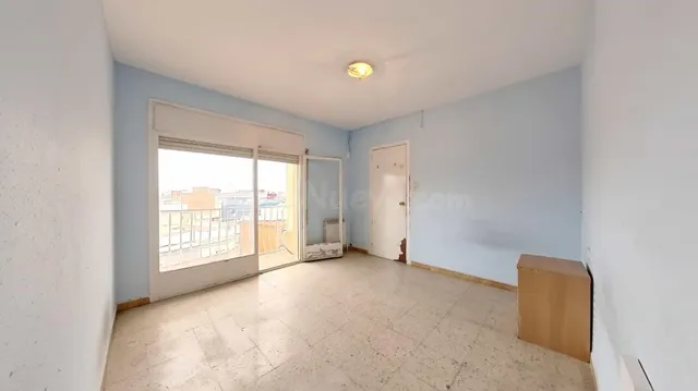 Piso 3 habitaciones 77m² en venta - Centre — 2